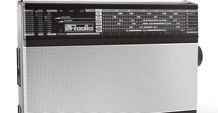 «Громадське радіо» бере участь у конкурсі на отримання FM і УКХ частот «Громадське радіо» бере участь у конкурсі на отримання FM і УКХ частот