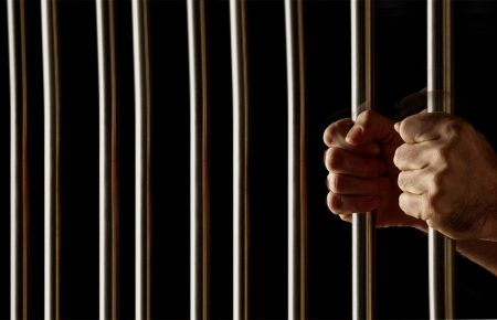 Полиция расказала подробности задержания 50 человек в Буче