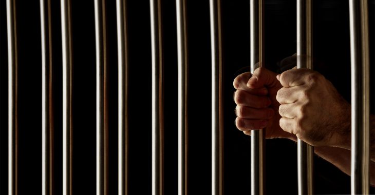 Полиция расказала подробности задержания 50 человек в Буче Полиция расказала подробности задержания 50 человек в Буче