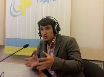 Майно одного мільйона чиновників перевірить Держагенство із запобігання корупції Майно одного мільйона чиновників перевірить Держагенство із запобігання корупції