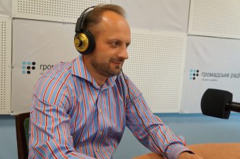 Визнання паспортів «ЛНР» Росією — це тактичний крок», — Роман Безсмертний Визнання паспортів «ЛНР» Росією — це тактичний крок», — Роман Безсмертний