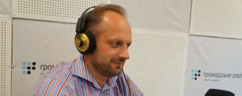 Росія відкидає пропозиції ОБСЄ на Мінських перемовинах, — Роман Безсмертний Росія відкидає пропозиції ОБСЄ на Мінських перемовинах, — Роман Безсмертний