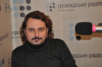 Чего ждать от визита президента Польши в Украину? Чего ждать от визита президента Польши в Украину?