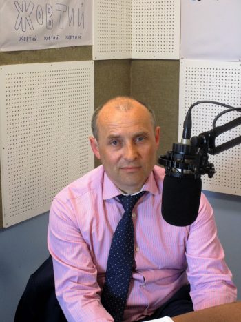 Україні потрібні гібридні суди, — адвокат Україні потрібні гібридні суди, — адвокат