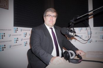 Генпрокуратура не буде вилучати документи у ЦПК, — Ростислав Павленко Генпрокуратура не буде вилучати документи у ЦПК, — Ростислав Павленко