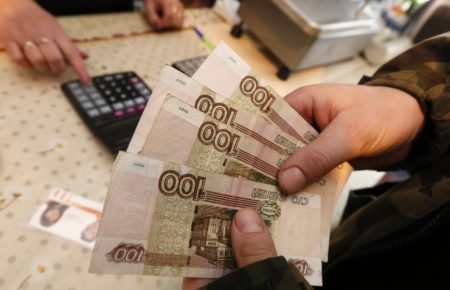 Росія вже програла, але Україна ще не виграла, — інвестиційний банкір