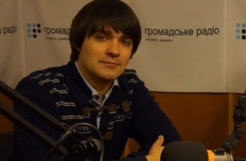 Бюджет спонукає шукати альтернативні джерела фінансування суспільного мовлення, — експерт Бюджет спонукає шукати альтернативні джерела фінансування суспільного мовлення, — експерт