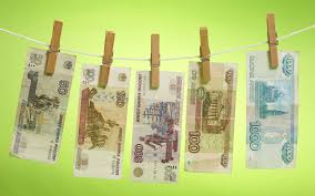 В «ДНР» заработало 9 банкоматов для обслуживания «чиновников»