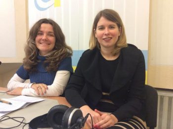 Енергопідприємства найбільше забруднюють повітря в Україні, – Мінекології Енергопідприємства найбільше забруднюють повітря в Україні, – Мінекології