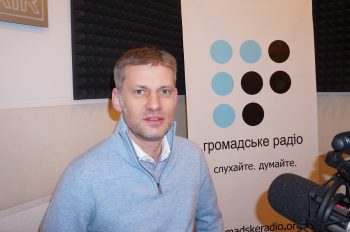 Окупацію треба називати окупацією, і прийняти закон як по Криму, — нардеп Окупацію треба називати окупацією, і прийняти закон як по Криму, — нардеп