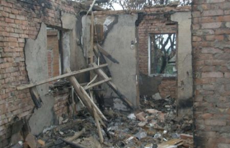 У «ЛНР» викрали 79 мільйонів рублів, призначених на відновлення житла