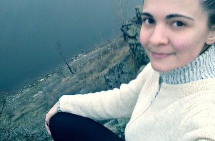 Стали известны подробности убийства жительницы Алчевска — СМИ