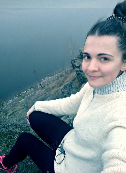 Стали известны подробности убийства жительницы Алчевска — СМИ
