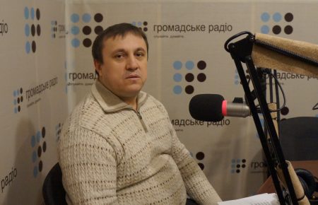 Осужденный за госизмену Суханов – просто заложник ситуации – адвокат