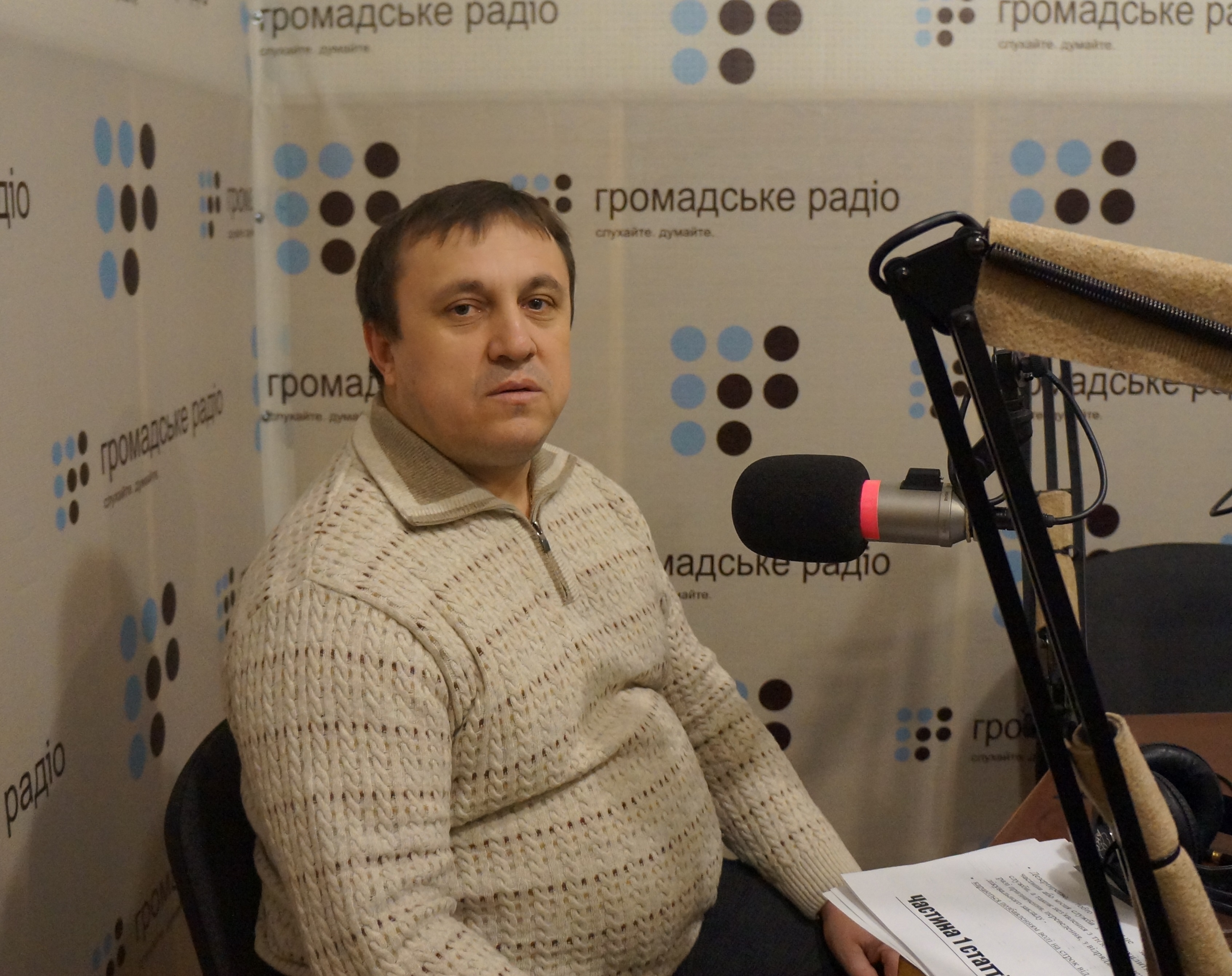 Осужденный за госизмену Суханов – просто заложник ситуации – адвокат