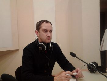 Безвізовий режим для України: так чи ні? Безвізовий режим для України: так чи ні?
