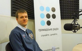 Навіщо перейменування міст на непідконтрольних територіях? Навіщо перейменування міст на непідконтрольних територіях?