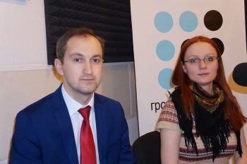 Досвід конфліктів у світі: уроки для України Досвід конфліктів у світі: уроки для України