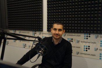 Речь Савченко была интереснее речи президента, — журналист Речь Савченко была интереснее речи президента, — журналист