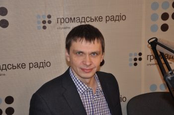 «Политики не управляли Майданом, они слушали то, что говорили им люди», – Сергей Таран «Политики не управляли Майданом, они слушали то, что говорили им люди», – Сергей Таран