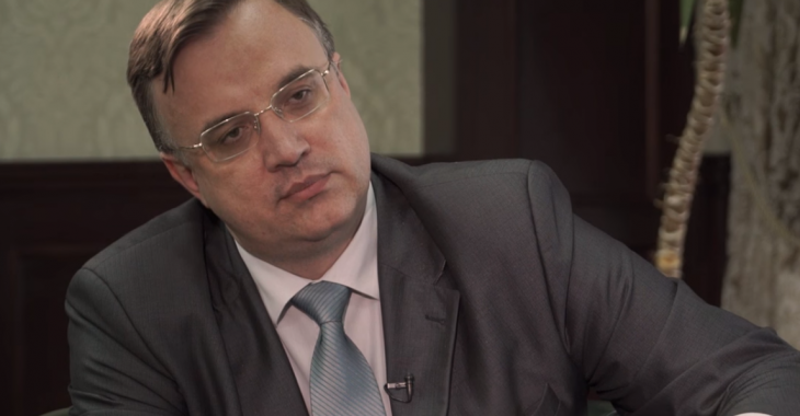У Генпрокуратурі не впевнені, чи дійсно існували 18 зниклих на Майдані У Генпрокуратурі не впевнені, чи дійсно існували 18 зниклих на Майдані