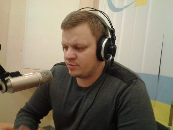 37 бійців врятовано від ампутації завдяки клітинному відновленню кісток 37 бійців врятовано від ампутації завдяки клітинному відновленню кісток
