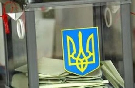 Переселенець з Криму відсудив право голосу на місцевих виборах