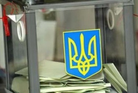 Переселенець з Криму відсудив право голосу на місцевих виборах