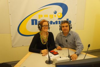 «На свіжу голову». Ефір за 29 грудня. Частина друга «На свіжу голову». Ефір за 29 грудня. Частина друга