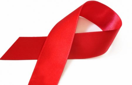 В Ужгороді презентували книгу про дискримінацію ВІЛ-інфікованих
