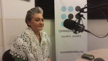 «Місійність бізнесу — це одна нога, а він має ходити на двох», — Соловей «Місійність бізнесу — це одна нога, а він має ходити на двох», — Соловей