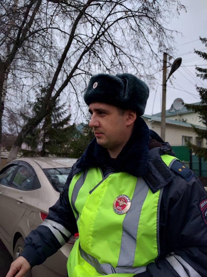 В РФ задержали украинских журналистов, освещающих процесс Надежды Савченко