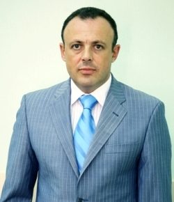 2 мая в Одессе следует воздерживаться от политических заявлений, — политолог