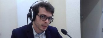ЗНО-2016: всі новації 2015 року залишаються в силі ЗНО-2016: всі новації 2015 року залишаються в силі