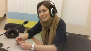 Світ до 2050 року має відмовитися від використання викопного палива Світ до 2050 року має відмовитися від використання викопного палива
