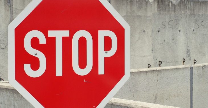 Влада РФ хоче забороняти громадянам виїзд з Росії у досудовому порядку Влада РФ хоче забороняти громадянам виїзд з Росії у досудовому порядку