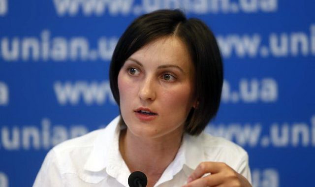 Грошей на пільги для освіти учасників АТО в бюджеті не закладено Грошей на пільги для освіти учасників АТО в бюджеті не закладено