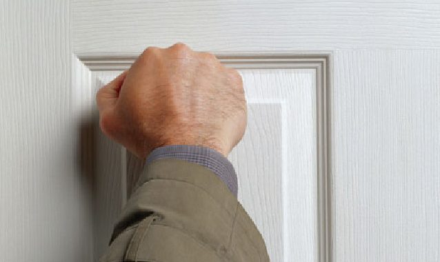 У Станиці переселенців перевірятимуть СБУ, поліція і ДМС, — райдержадміністрація У Станиці переселенців перевірятимуть СБУ, поліція і ДМС, — райдержадміністрація