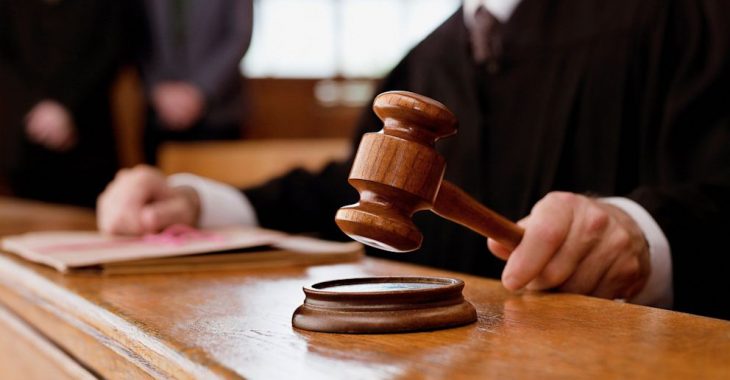 Від сьогодні в Україні слідство в прокуратурах заблоковано — джерело в ГПУ Від сьогодні в Україні слідство в прокуратурах заблоковано — джерело в ГПУ