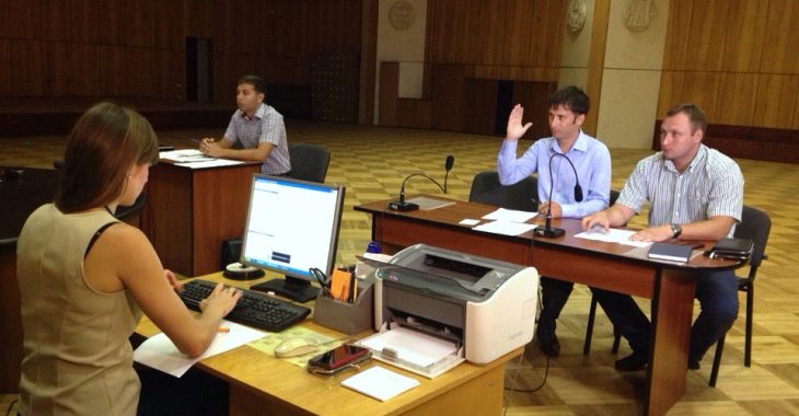 МВС не визнає свій Youtube-канал офіційним джерелом інформації МВС не визнає свій Youtube-канал офіційним джерелом інформації