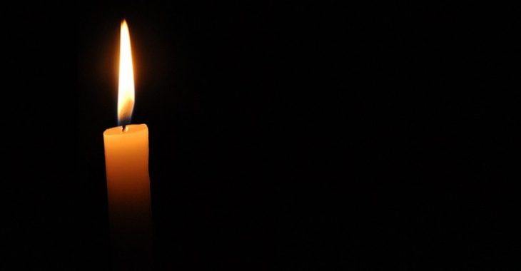 Вихідні в жалобі: як українці згадуватимуть Голодомор Вихідні в жалобі: як українці згадуватимуть Голодомор