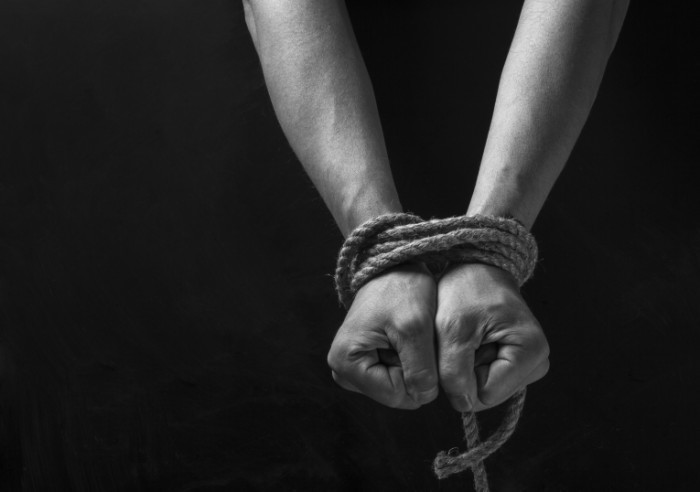 Похищения, убийства, задержания: обзор нарушений прав человека в ОРДЛО за август 2017 года