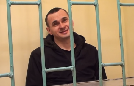 Кримські активісти, затримані російською ФСБ, потребують допомоги