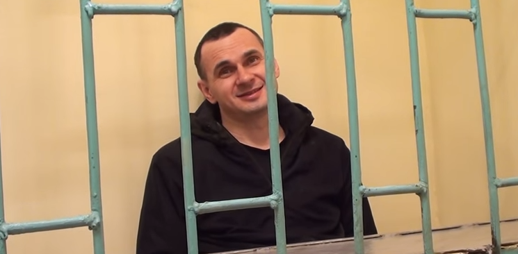 Кримські активісти, затримані російською ФСБ, потребують допомоги