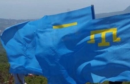 Меджлис требует усилить изоляцию РФ из-за давления на крымских татар