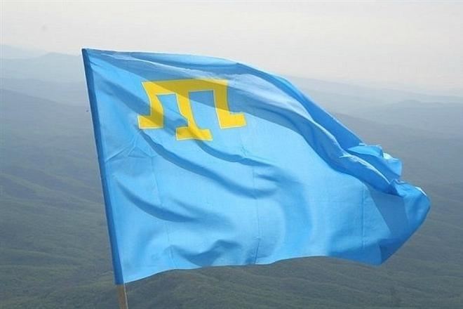 В Крыму сокращают классы крымскотатарского языка