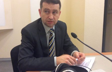 Політичної волі для розслідування справ Майдану у керівництва держави немає, — експерт