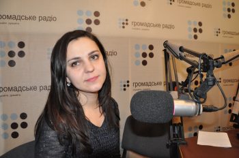 Народні депутати не знають про закон проти дискримінації, — Т. Печончик Народні депутати не знають про закон проти дискримінації, — Т. Печончик