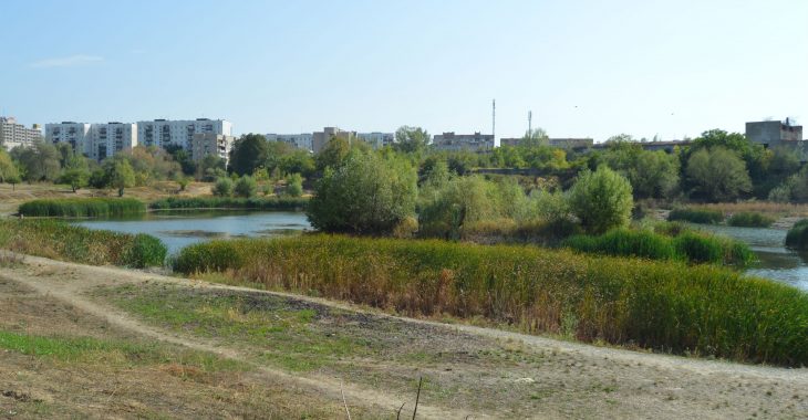 В Ужгороді громада втретє зірвала голосування за зміни до генплану міста В Ужгороді громада втретє зірвала голосування за зміни до генплану міста