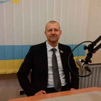 Використання права вето в ООН поставить Росію у гірше становище — Тетерук Використання права вето в ООН поставить Росію у гірше становище — Тетерук